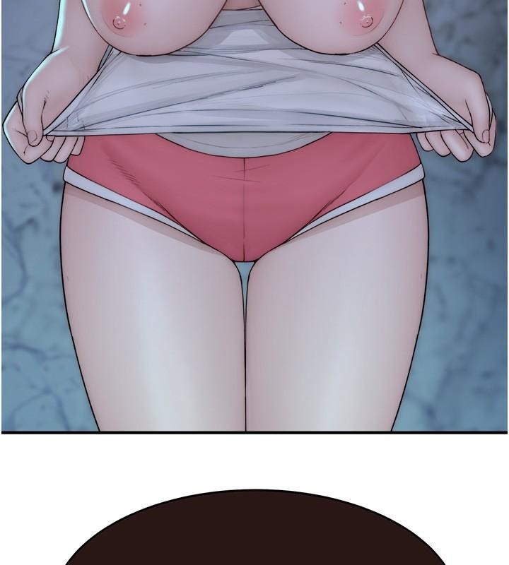 [韩国漫画] 继母的香味 剧情,熟女人妻#[190P]-188