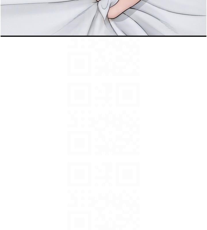 [韩国漫画] 继母的香味 剧情,熟女人妻#[190P]-44