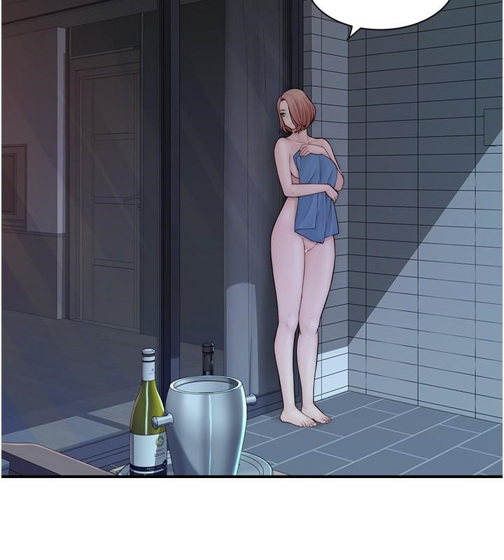 [韩国漫画] 继母的香味 剧情,熟女人妻#[190P]-63