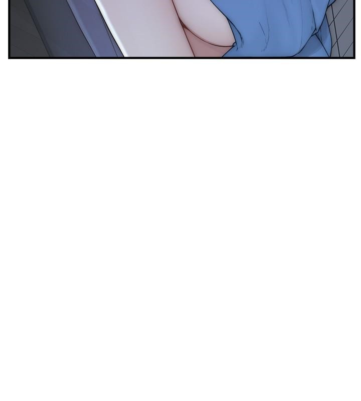[韩国漫画] 继母的香味 剧情,熟女人妻#[190P]-66