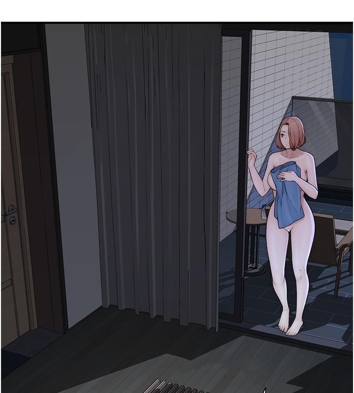 [韩国漫画] 继母的香味 剧情,熟女人妻#[190P]-67