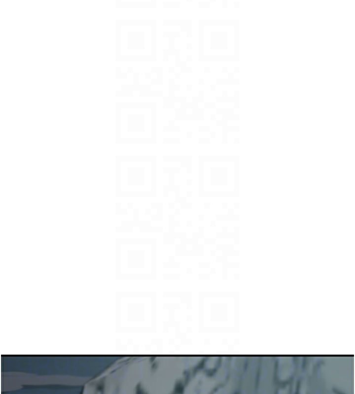 [韩国漫画] 继母的香味 剧情,熟女人妻#[181P]-108