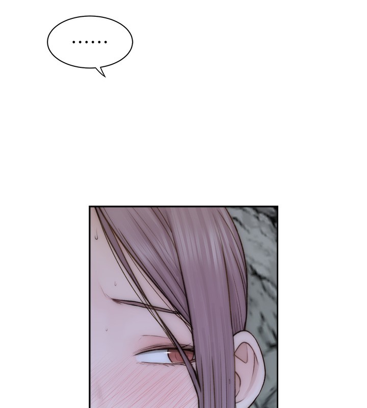 [韩国漫画] 继母的香味 剧情,熟女人妻#[181P]-154