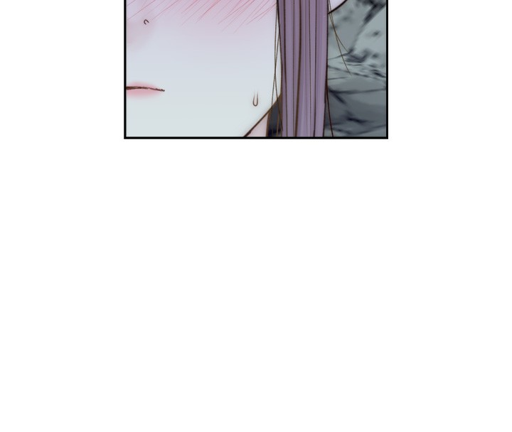 [韩国漫画] 继母的香味 剧情,熟女人妻#[181P]-155