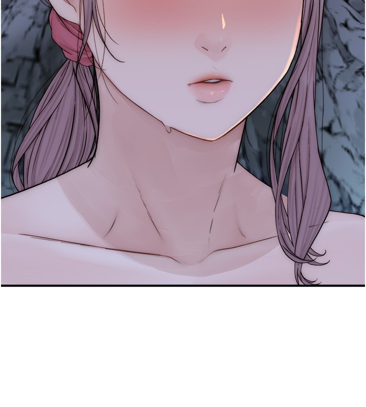 [韩国漫画] 继母的香味 剧情,熟女人妻#[181P]-160