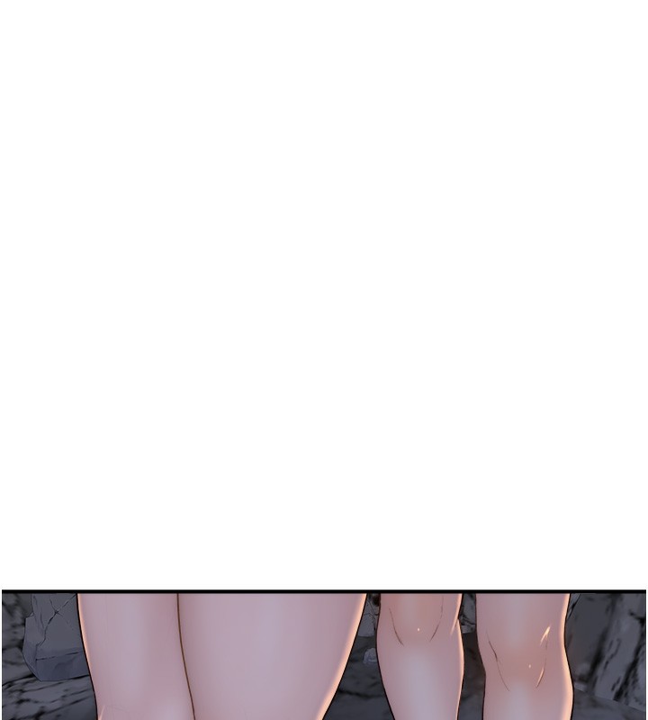 [韩国漫画] 继母的香味 剧情,熟女人妻#[181P]-167