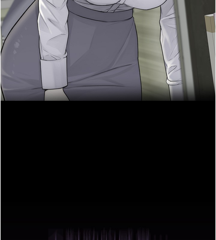[韩国漫画] 继母的香味 剧情,熟女人妻#[181P]-49