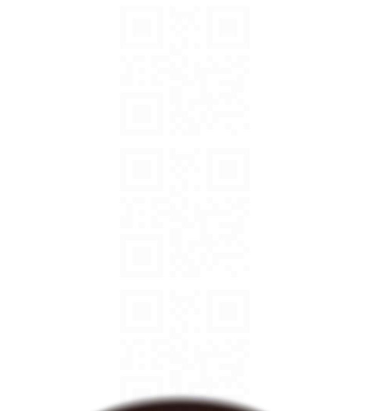 [韩国漫画] 继母的香味 剧情,熟女人妻#[197P]-109