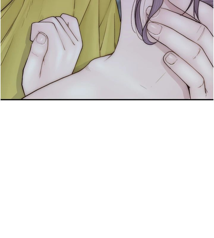 [韩国漫画] 继母的香味 剧情,熟女人妻#[197P]-14