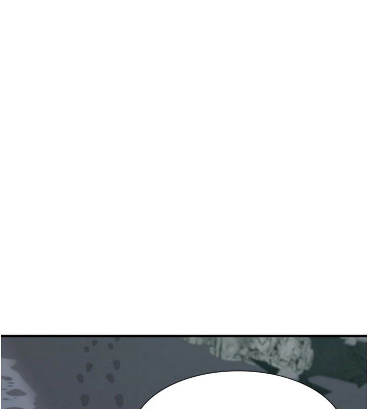 [韩国漫画] 继母的香味 剧情,熟女人妻#[197P]-153