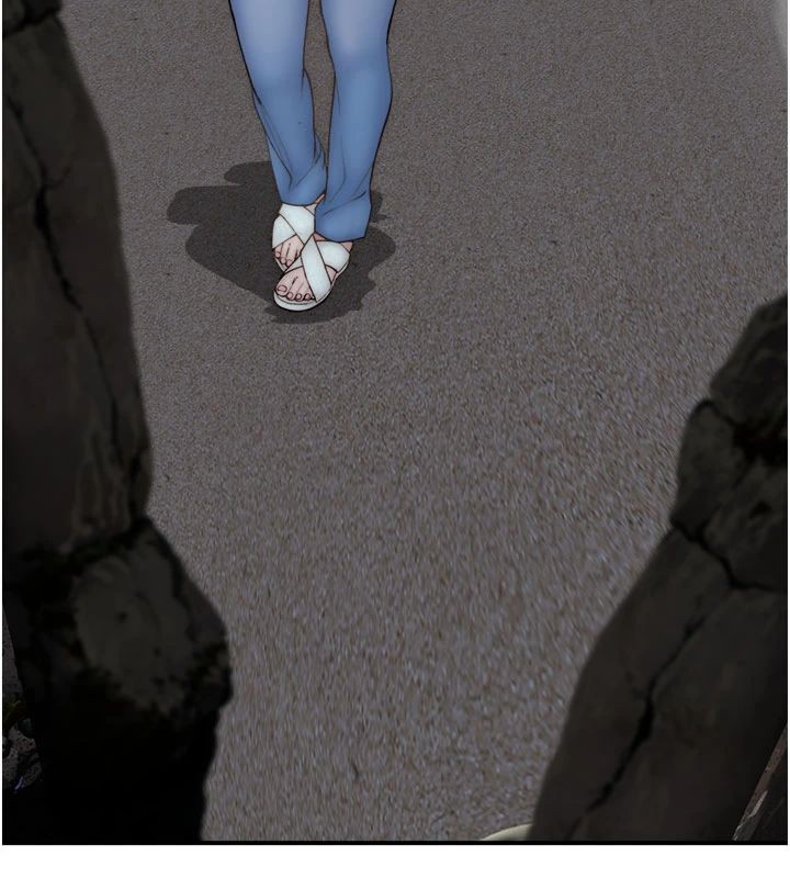 [韩国漫画] 继母的香味 剧情,熟女人妻#[197P]-157