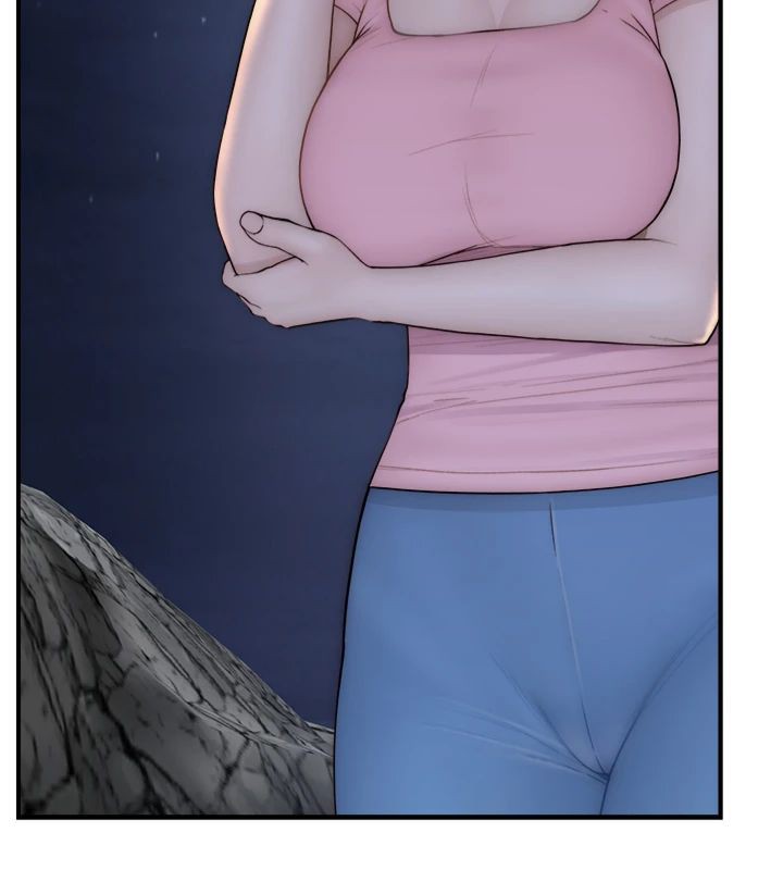 [韩国漫画] 继母的香味 剧情,熟女人妻#[197P]-159