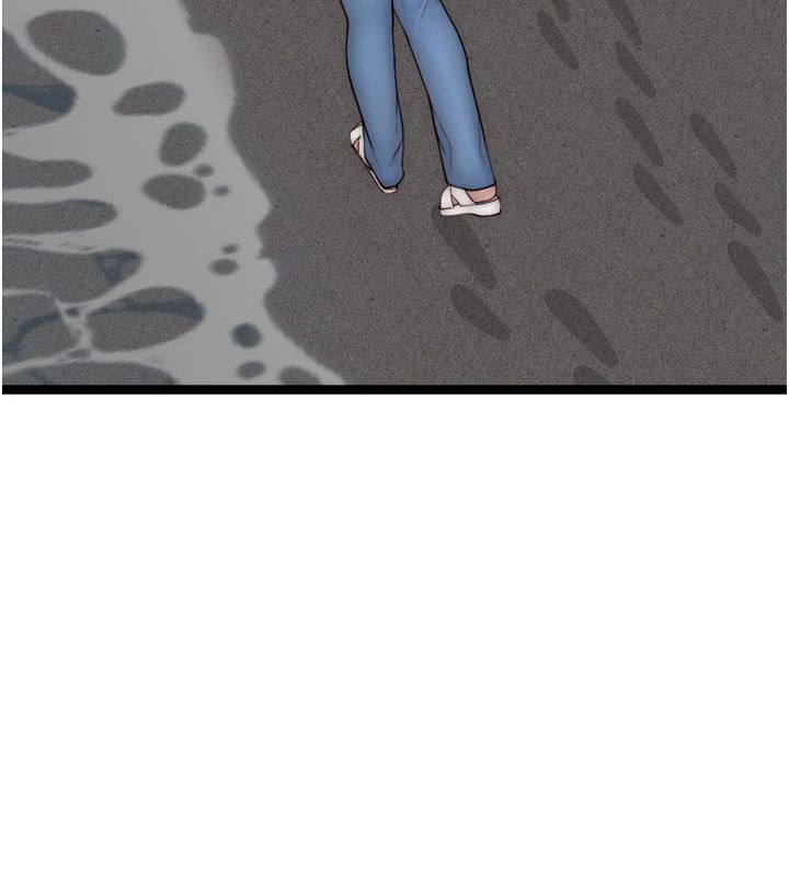 [韩国漫画] 继母的香味 剧情,熟女人妻#[197P]-162