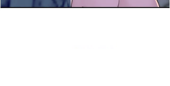 [韩国漫画] 继母的香味 剧情,熟女人妻#[197P]-167