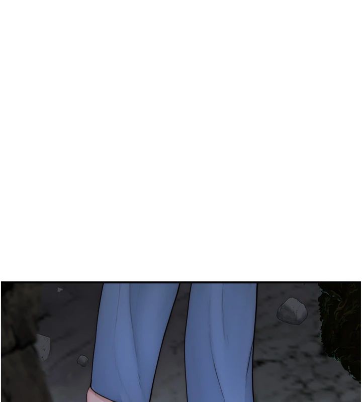 [韩国漫画] 继母的香味 剧情,熟女人妻#[197P]-178