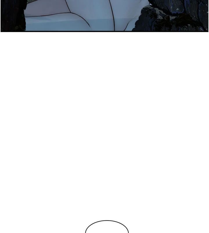 [韩国漫画] 继母的香味 剧情,熟女人妻#[197P]-192