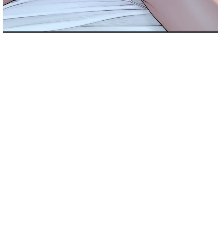 [韩国漫画] 继母的香味 剧情,熟女人妻#[197P]-29