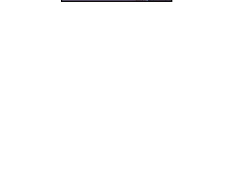 [韩国漫画] 继母的香味 剧情,熟女人妻#[197P]-66