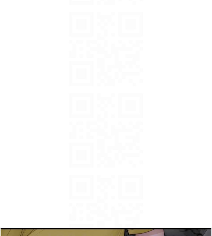 [韩国漫画] 继母的香味 剧情,熟女人妻#[197P]-84