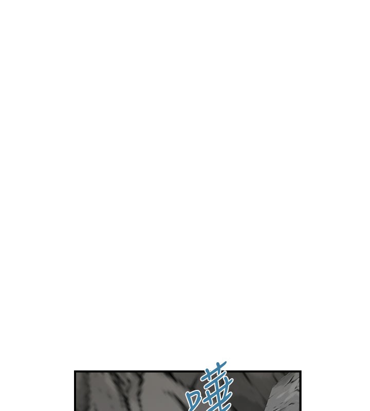 [韩国漫画] 继母的香味 剧情,熟女人妻#[202P]-11