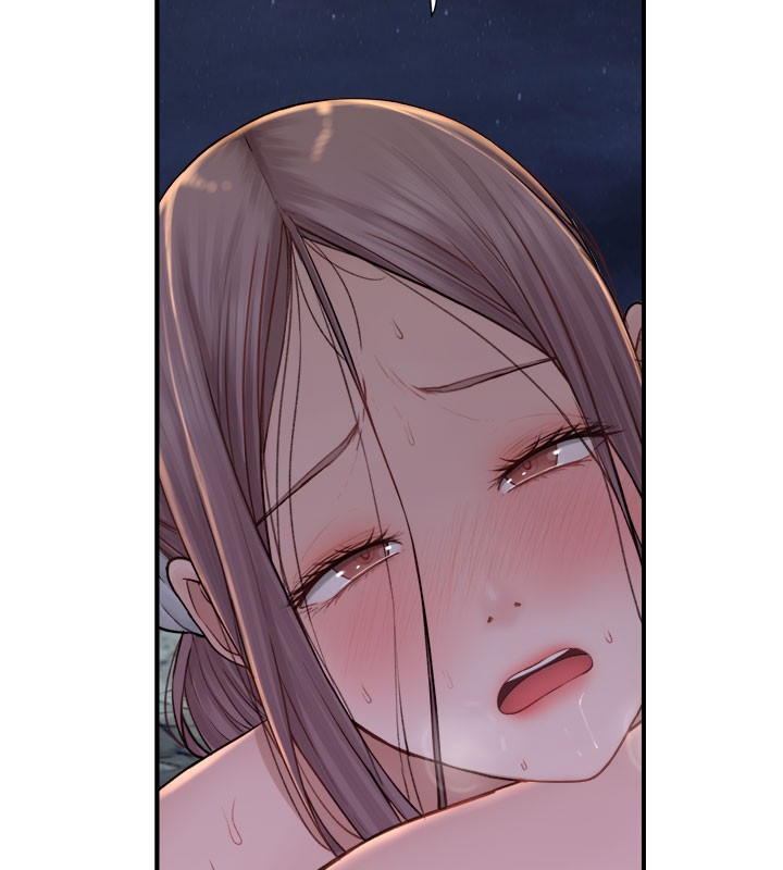 [韩国漫画] 继母的香味 剧情,熟女人妻#[202P]-139