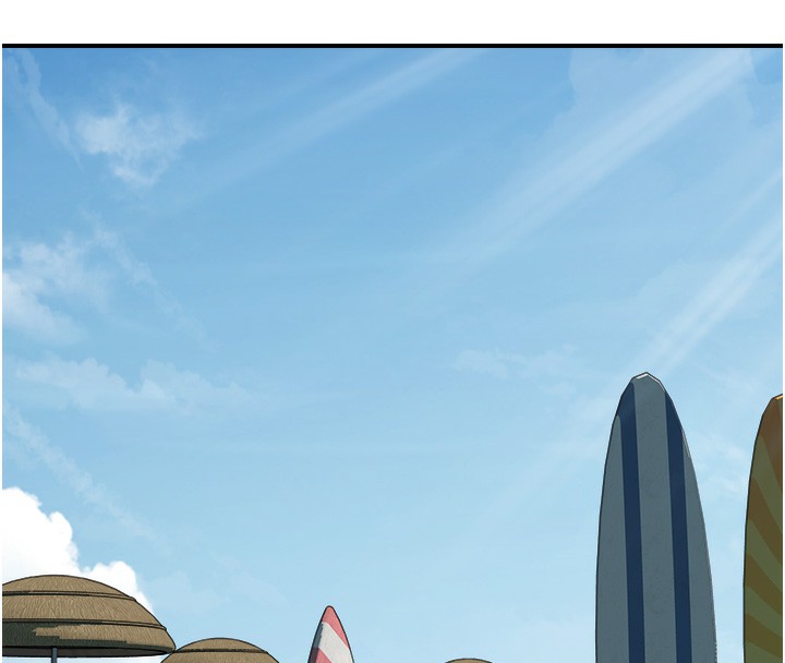 [韩国漫画] 继母的香味 剧情,熟女人妻#[202P]-147