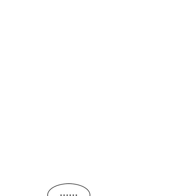 [韩国漫画] 继母的香味 剧情,熟女人妻#[202P]-169
