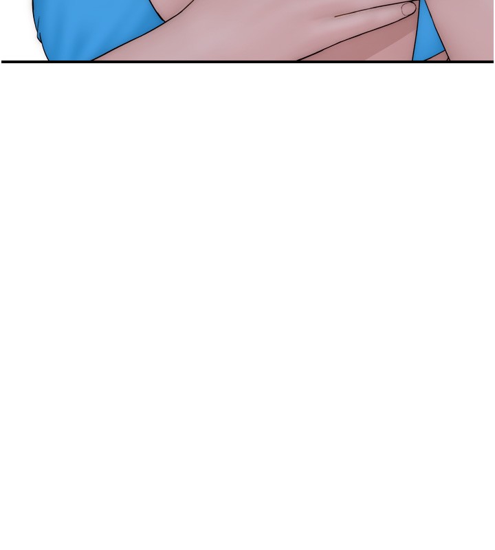 [韩国漫画] 继母的香味 剧情,熟女人妻#[202P]-182