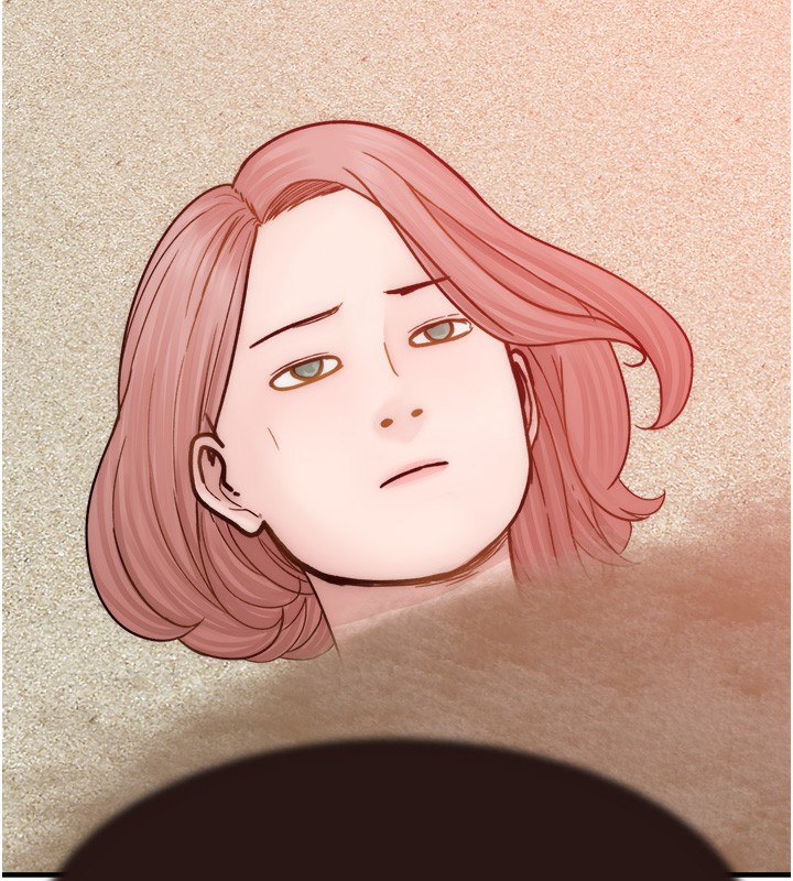 [韩国漫画] 继母的香味 剧情,熟女人妻#[202P]-186