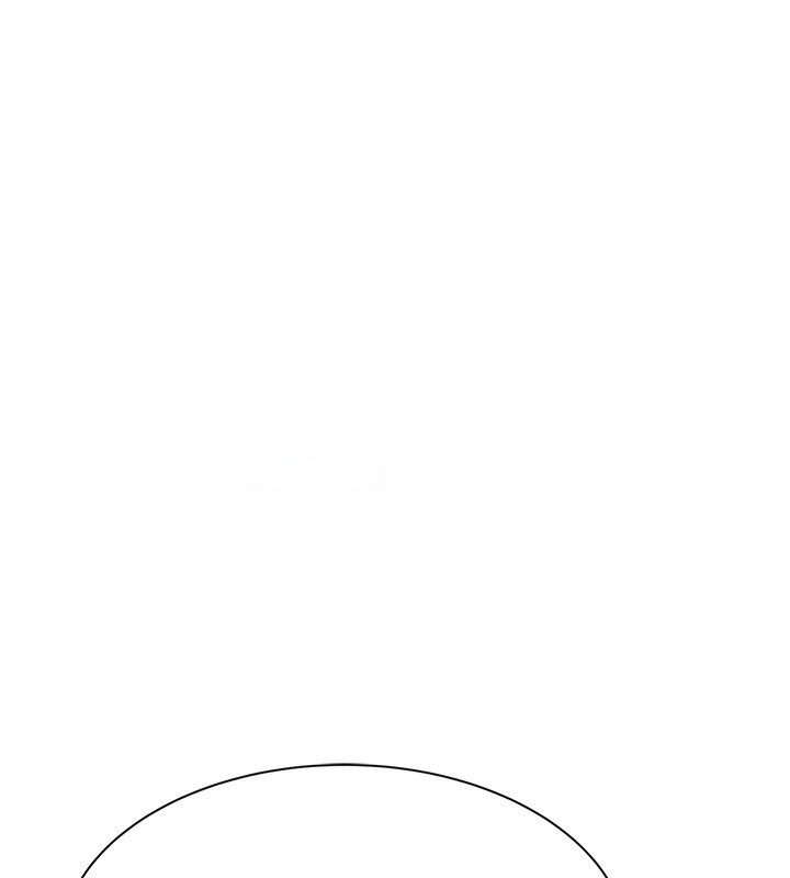 [韩国漫画] 继母的香味 剧情,熟女人妻#[202P]-60