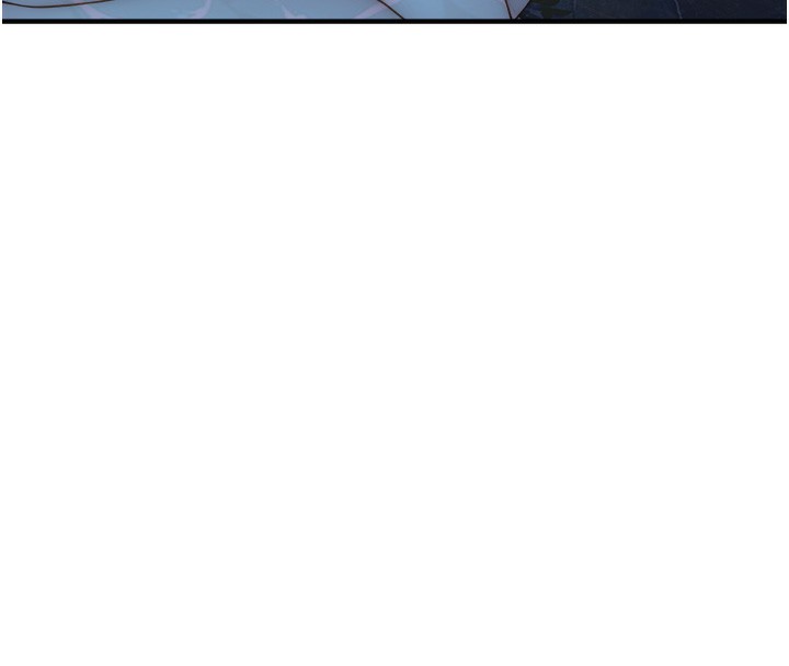 [韩国漫画] 继母的香味 剧情,熟女人妻#[202P]-65