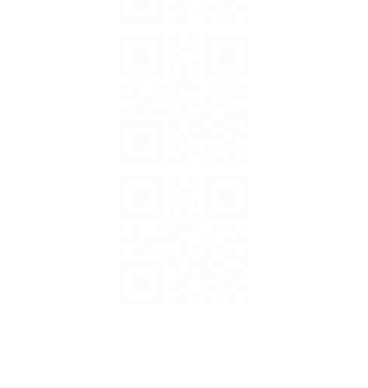 [韩国漫画] 继母的香味 剧情,熟女人妻#[202P]-92