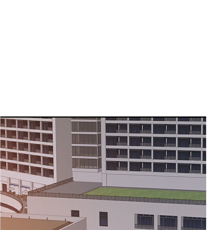 [Manhwa] Stepmother's scent Plot, mature woman wife#[193P]-1