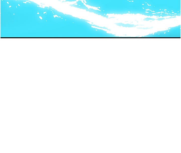 [Manhwa] Stepmother's scent Plot, mature woman wife#[193P]-106