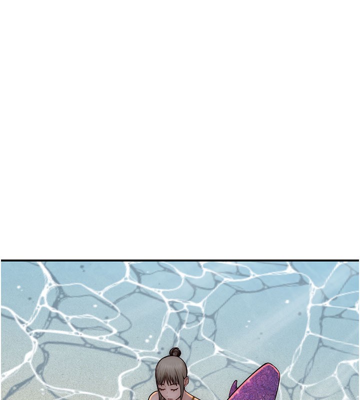 [Manhwa] Stepmother's scent Plot, mature woman wife#[193P]-107