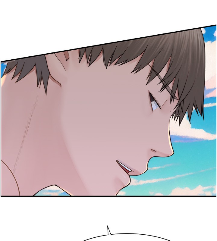 [Manhwa] Stepmother's scent Plot, mature woman wife#[193P]-113