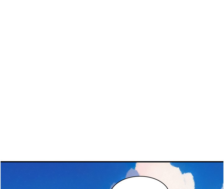 [Manhwa] Stepmother's scent Plot, mature woman wife#[193P]-115