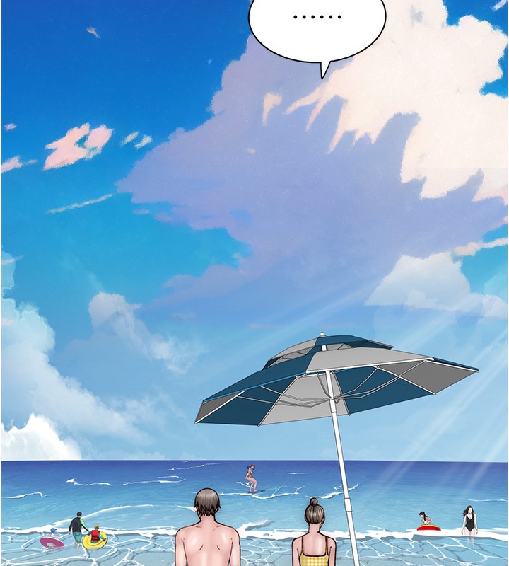 [Manhwa] Stepmother's scent Plot, mature woman wife#[193P]-116