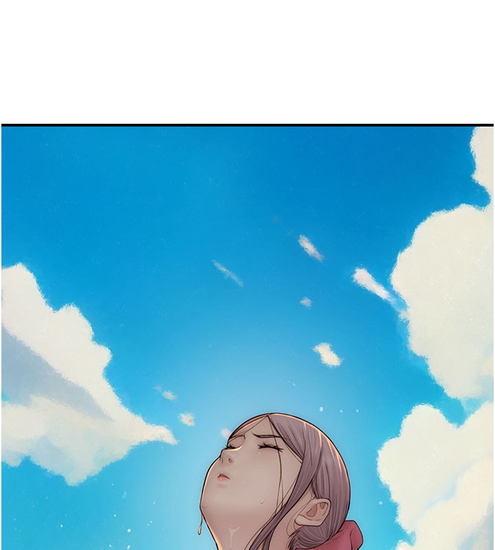 [Manhwa] Stepmother's scent Plot, mature woman wife#[193P]-118