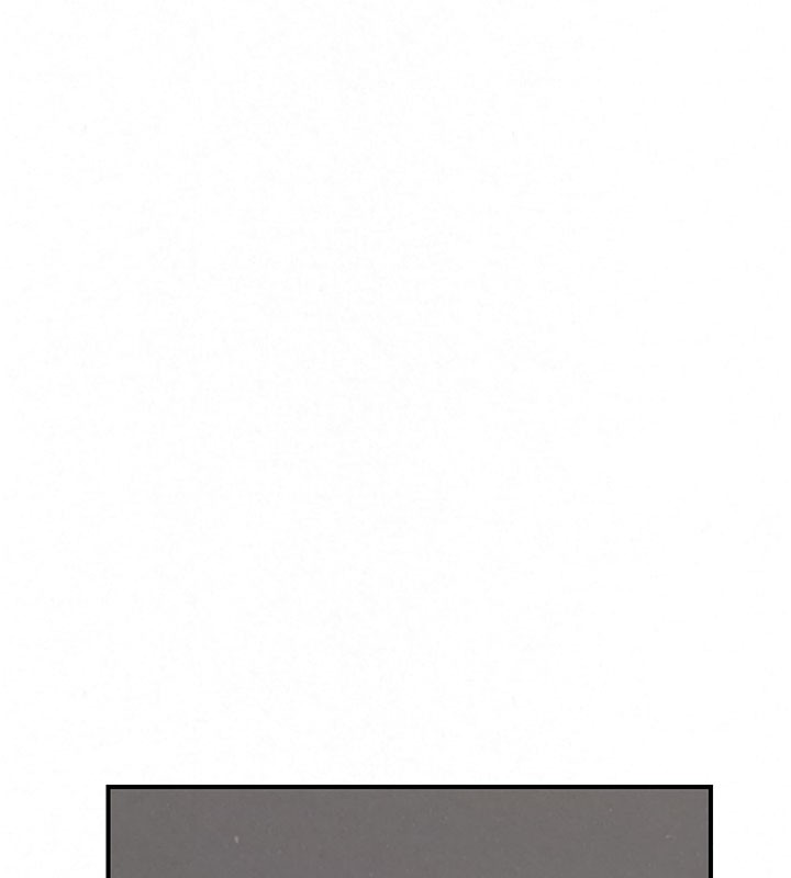 [Manhwa] Stepmother's scent Plot, mature woman wife#[193P]-13