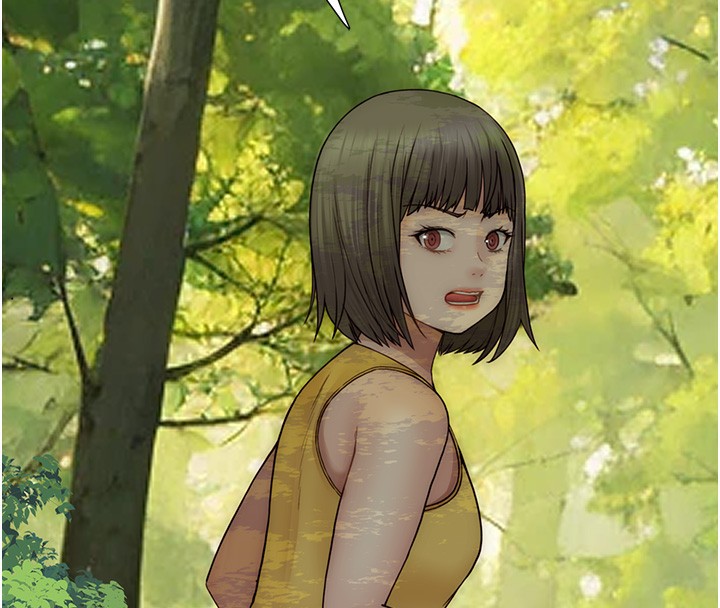 [Manhwa] Stepmother's scent Plot, mature woman wife#[193P]-130