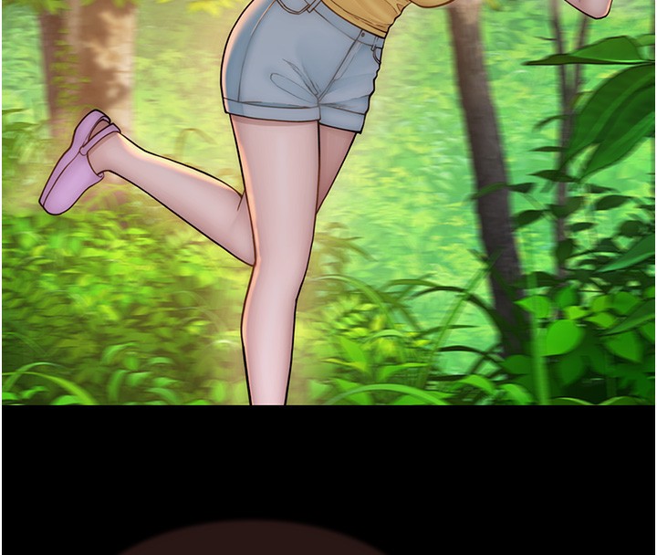[Manhwa] Stepmother's scent Plot, mature woman wife#[193P]-134