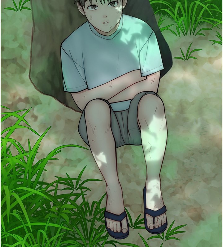 [Manhwa] Stepmother's scent Plot, mature woman wife#[193P]-149