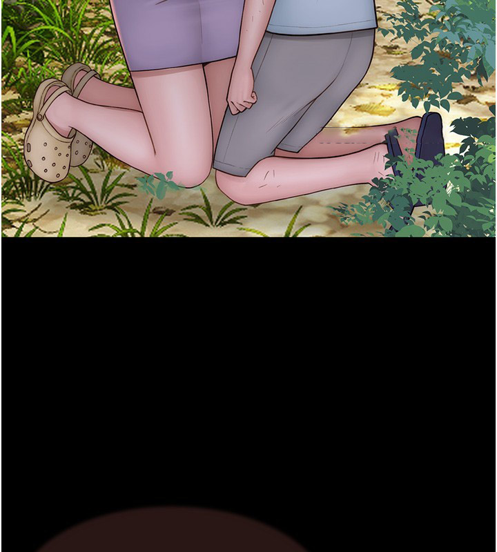 [Manhwa] Stepmother's scent Plot, mature woman wife#[193P]-154