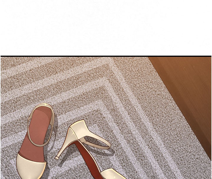 [Manhwa] Stepmother's scent Plot, mature woman wife#[193P]-16