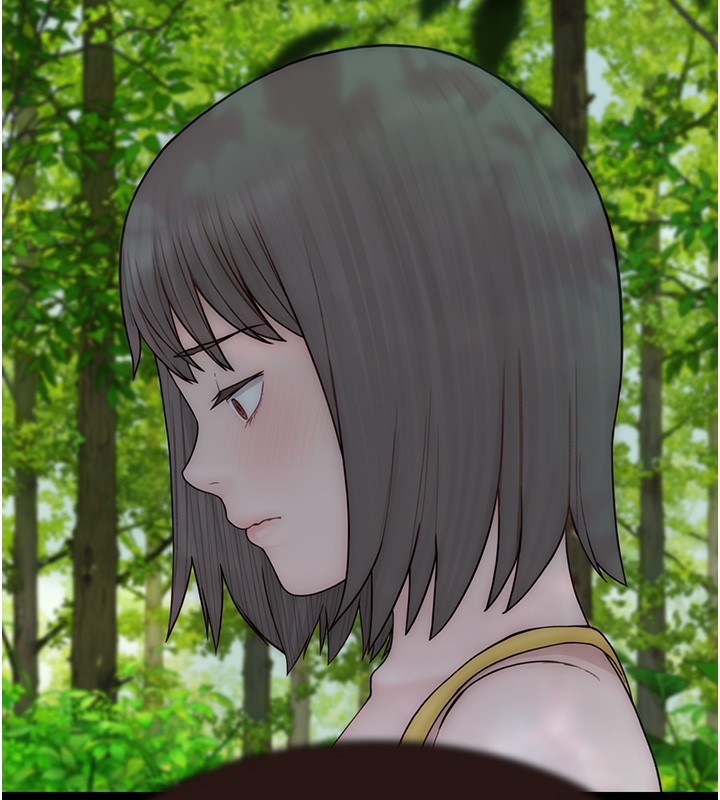 [Manhwa] Stepmother's scent Plot, mature woman wife#[193P]-160