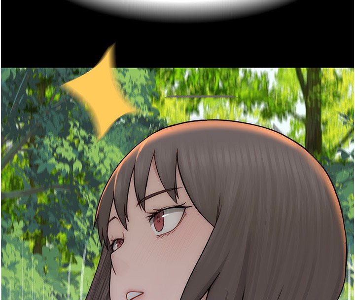 [Manhwa] Stepmother's scent Plot, mature woman wife#[193P]-162