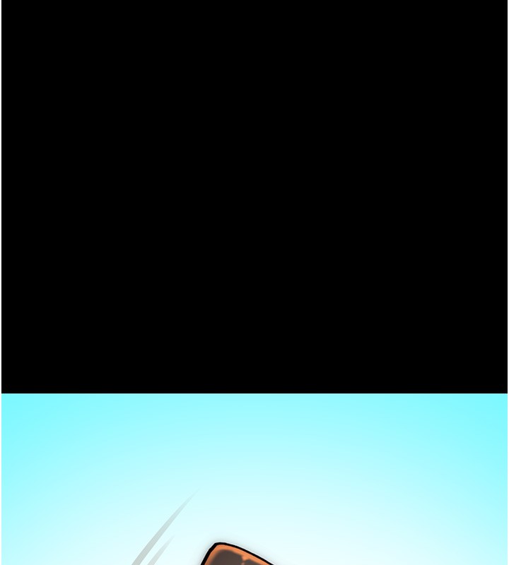 [Manhwa] Stepmother's scent Plot, mature woman wife#[193P]-166