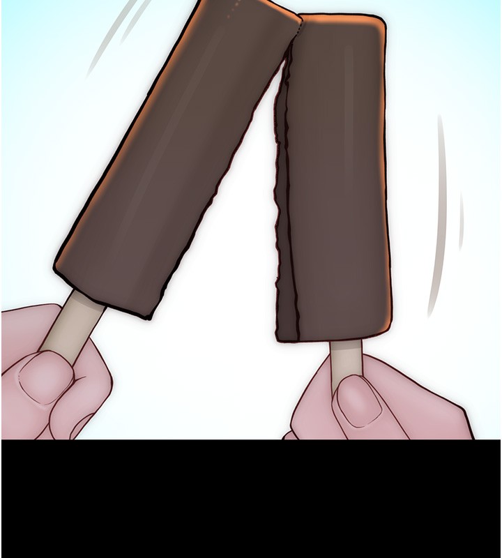 [Manhwa] Stepmother's scent Plot, mature woman wife#[193P]-167