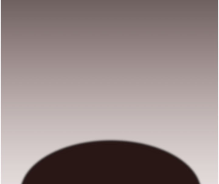 [Manhwa] Stepmother's scent Plot, mature woman wife#[193P]-178